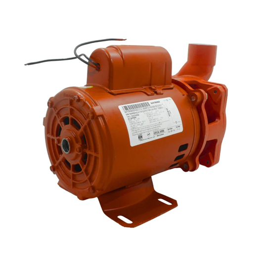 Bomba centrífuga 1/2 HP Múnich 0.50-2